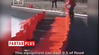 سریع‌ترین روش ساخت سیل‌بند