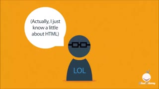 طراحی سایت گیلاس خندان