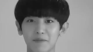 EXO Chanyeol - Pillowtalk [FMV]