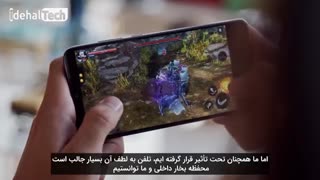 نقد و بررسی تخصصی گوشی  Xiaomi Redmi Note 8 Pro | با زیرنویس فارسی