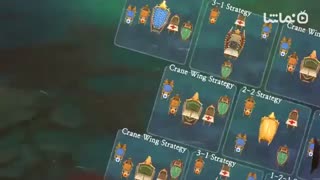 Heroes of Battleship