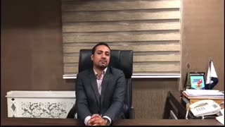 فروش تصفیه آب رویال در شیراز-نقش حیاتی آب در زندگی و سلامت انسان چیست