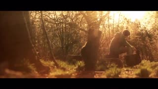 سوال : مرتد کیست ؟