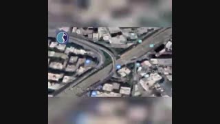 مطب دکتر سامان خرمی نژاد