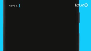 iA Writer: Note. Write. Edit.