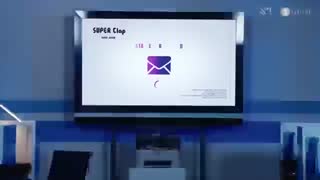 SUPER JUNIOR 슈퍼주니어 'SUPER Clap' MV