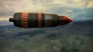 سوال : منشاء تفکر مخرب، تروریستی و افراطی چیست و کجاست؟