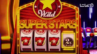 Viva Slots Vegas™ Free Slot Jackpot Casino Games