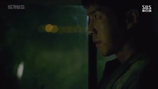 قسمت دهم سریال کره ای Vagabond 2019 بی خانمان . آواره  + زیرنویس