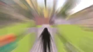 US Army Training Camp: Commando Force Courses 2018