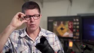 معرفی لنز سونی 155-24میلیمتری FE/اجاره تجهیزات حرفه ای عکاسی و فیلمبرداری