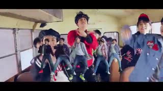 boy story oh my gosh MV