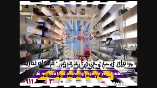 درج اگهی رایگان - ثبت آگهی رایگان - تبلیغات رایگان در آگهی90