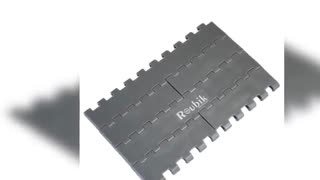 نوار نقاله مدولار روبیک پلاستیک