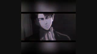..levi ackerman❤❣