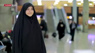 تولد دوباره