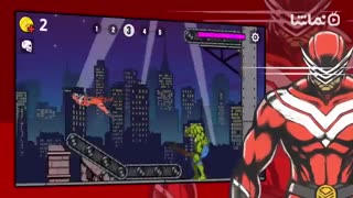 Limp Heroes - CRAZY HARD PHYSICS ACTION!