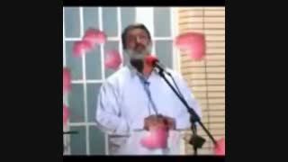 شیخ محمدصالح پردل