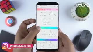 Complex calculator & Solve for x TI-36 TI-84 Plus