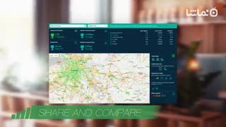 SPEED TEST 4G LTE 3G INTERNET PROVIDERS RANKING