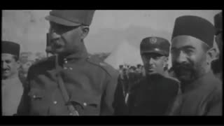 نقشه حجاب ممنوع توسط رضا خان