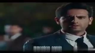 قسمت9سریال مانکن (کامل)(قانونی)- دانلود رایگان سریال مانکن قسمت نهم-HD - نماشا