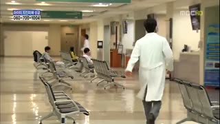 قسمت نهم سریال کره ای در آرزوی ازدواج The Woman Who Still Wants to Marry