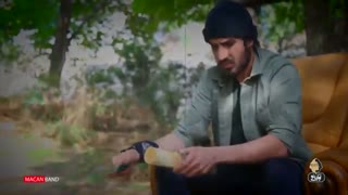 موزیک جدید امیر مغاره با نام ناخدا