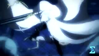 「AMV」D.Gray-Man - I Fooled You