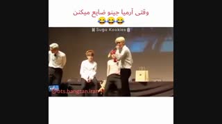 هم اکنون جین و جوک های بابابزرگیش=_=