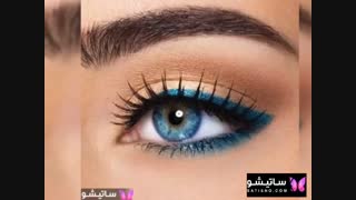 ارایش لایت