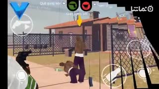 California Straight 2 Compton