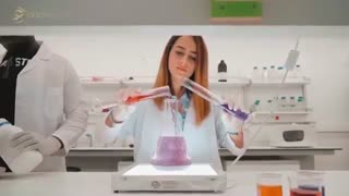 دانشگاه near east، موسسه مهاجرت تحصیلی | go2tr