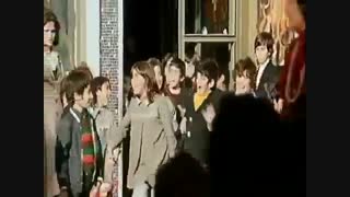 همشاگردی سلام