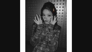 ρяιηcєѕѕєѕ ∂ση'т cяу! ℵ→♧◀