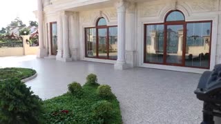 خرید ویلای لوکس در تنکابن مازندران