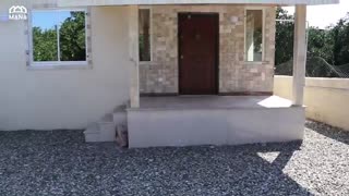 خرید ویلا در نشتارود مازندران