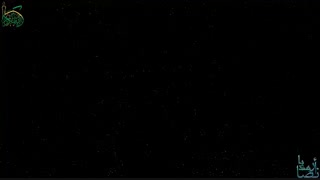 مراسم عید غدیر هیئت امام حسن مجتبی علیه السلام