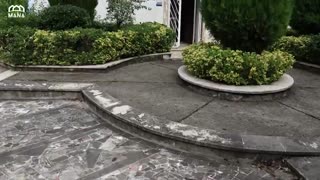 خرید ویلا در نشتارود