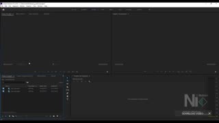 چطور یک پست ویدئویی برای اینستاگرام با کیفیت و حجم مطلوب در پرمیر بسازیم؟