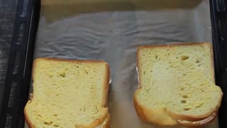 روش تهیه تست فرانسوی