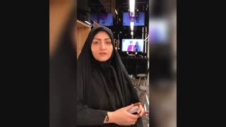 رضایت از مزوتراپی مو