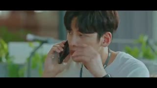 [MV] Ji Chang Wook(지창욱) - When Love Passes By (Melting Me Softly 날 녹여주오 OST Part 3)