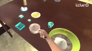 Super Chef Kitchen Story Cooking Games For Girls