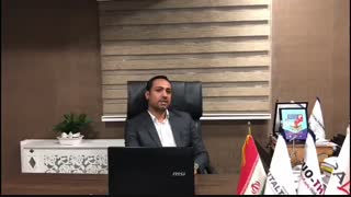 مشخصات فنی ظرفیت سرمایشی فروش کولرگازی اسپلیت سامسونگ در شیراز