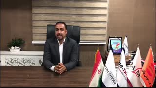 مشخصات فنی ظرفیت سرمایشی فروش کولرگازی اسپلیت ایستاده سامسونگ سری AP50در شیراز