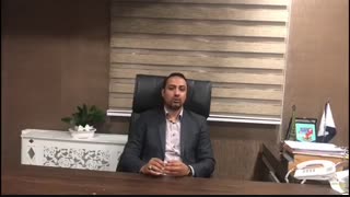 مشخصات فنی ظرفیت سرمایشی فروش کولرگازی پرتابل در شیراز