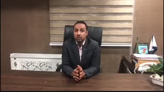 مشخصات فنی ظرفیت سرمایشی فروش کولرگازی جنرال حاره ای سری ASGS36در شیراز