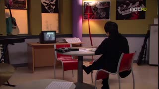 قسمت { پایانی } شانزدهم سریال کره ای در آرزوی ازدواج The Woman Who Still Wants to Marry