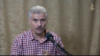 رادیو گفت و گو -افزایش سواد رسانه ای